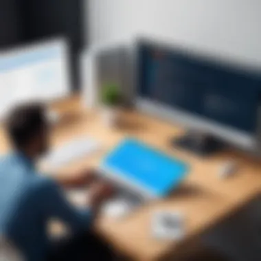 Implementing Best Practices Best practices for implementing team dynamics tools