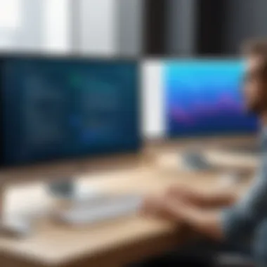 User Feedback and Software Design User feedback shaping software design