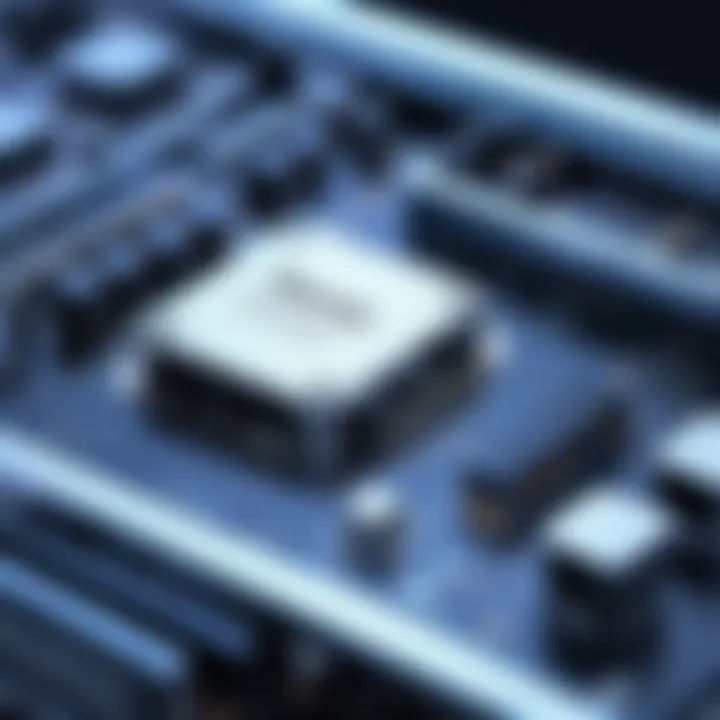 Integration of TestRail with automation tools
