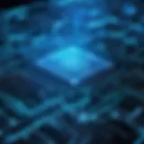 Data preprocessing techniques for text mining