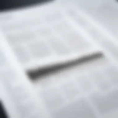 Feature extraction techniques used in text mining