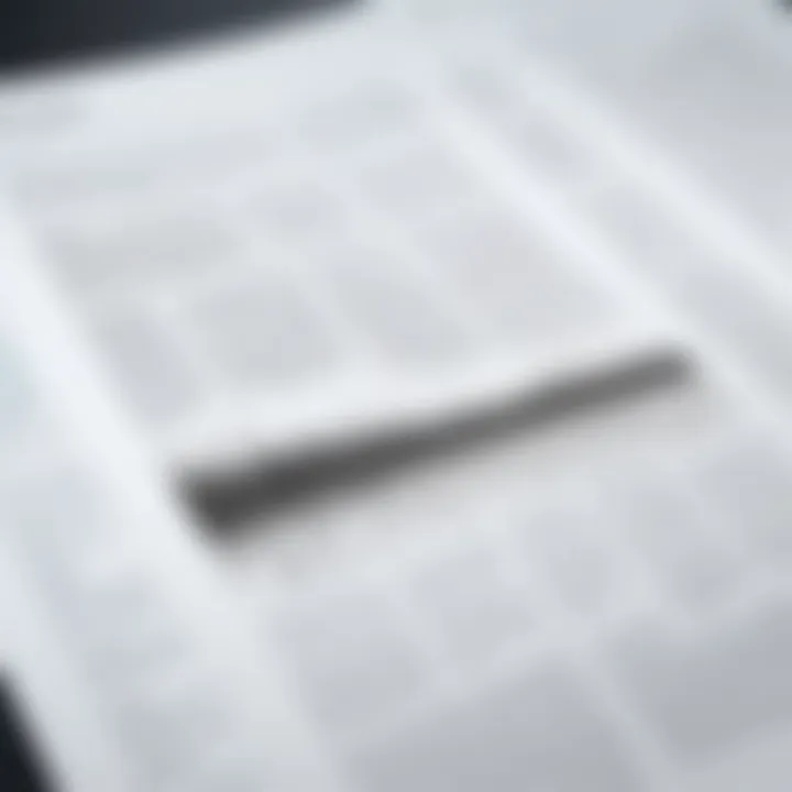 Feature extraction techniques used in text mining