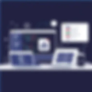 Notable Exploring the Best Free Alternatives to Doodle Notable Exploring the Best Free Alternatives to Doodle