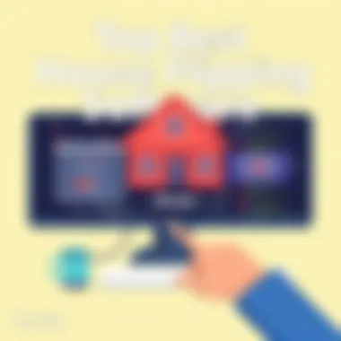 Notable Exploring the Best House Flipping Software: A Comprehensive Review