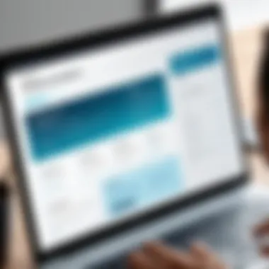 Essential Criteria for Marketplace Evaluation Criteria checklist for evaluating software marketplaces
