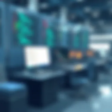 Notable Exploring the Best Virtual Exhibition Software for Modern Needs Notable Exploring the Best Virtual Exhibition Software for Modern Needs