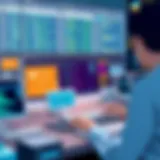Exploring the Core of ERP Systems Introduction