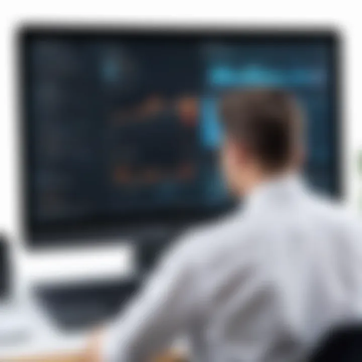 Ethical considerations in the use of criminal investigation technology.