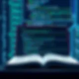 Exploring the Essential Role of Blurbs in Digital Book Publishing Introduction