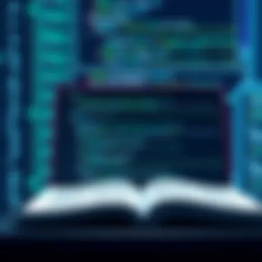 Exploring the Essential Role of Blurbs in Digital Book Publishing Introduction