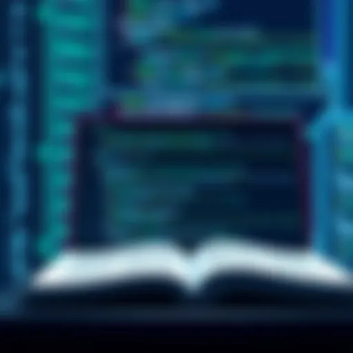 Exploring the Essential Role of Blurbs in Digital Book Publishing Introduction