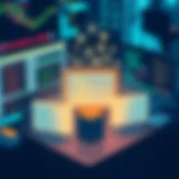 Exploring the Leading IT Staffing Companies in the USA Introduction