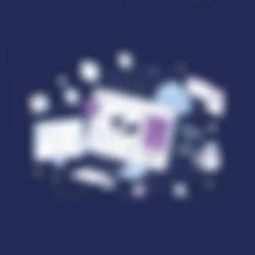 Exploring the NopCommerce Demo: An In-Depth Guide Introduction