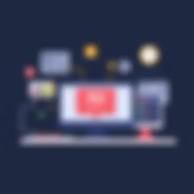 Notable Exploring the NopCommerce Demo: An In-Depth Guide