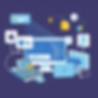 Exploring the NopCommerce Demo: An In-Depth Guide Summary