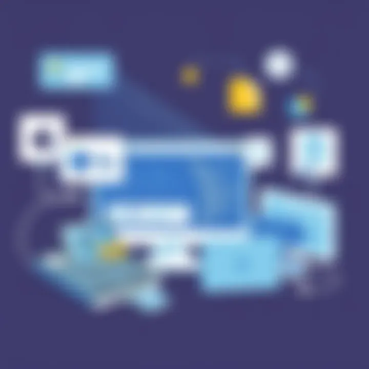 Exploring the NopCommerce Demo: An In-Depth Guide Summary