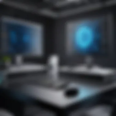 Installation guide for Observium