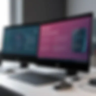 Addressing Common User Challenges in Observium Common challenges faced whilst using Observium