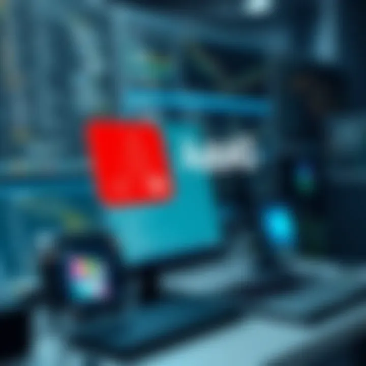 Notable Exploring the Role of AutoCAD in Mechanical Engineering
