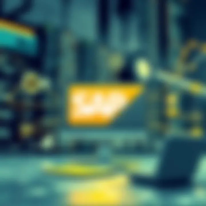 Benefits of SAP ERP for Organizations Benefits of SAP ERP for Organizations