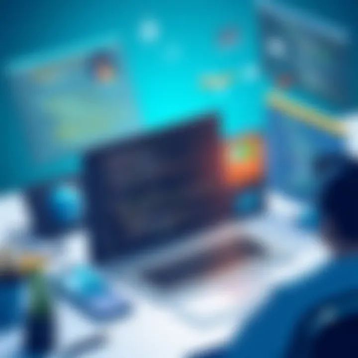 Exploring the TravelBank App: A Comprehensive Analysis Summary