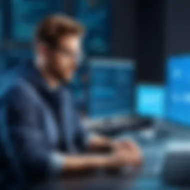 Expert insights on data preservation best practices