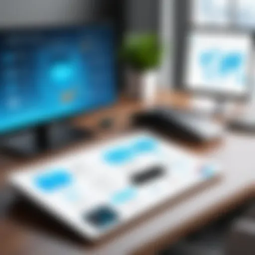 Overview of VoIP technology in home settings