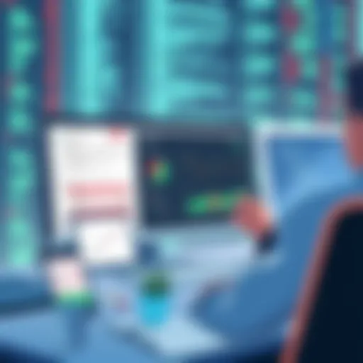 Exploring Workiva Financial Reporting Introduction