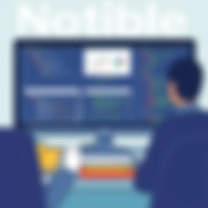 Notable Exploring Workiva Financial Reporting
