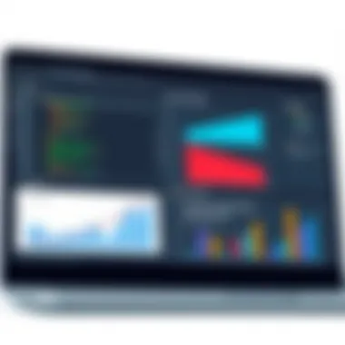 Exploring Workiva Financial Reporting Summary