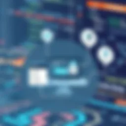 Overview of Zendesk Lite Agents interface