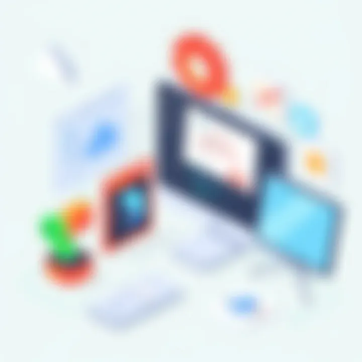Best practices for optimizing Zoho Creator deployment