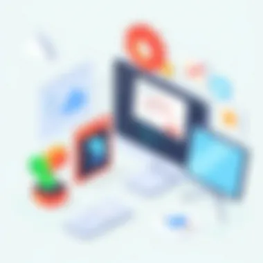Best Practices for Optimizing Zoho Creator Best practices for optimizing Zoho Creator deployment