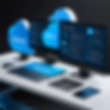 Key Cost Factors in Azure Cloud Factors influencing Azure Cloud VM costs