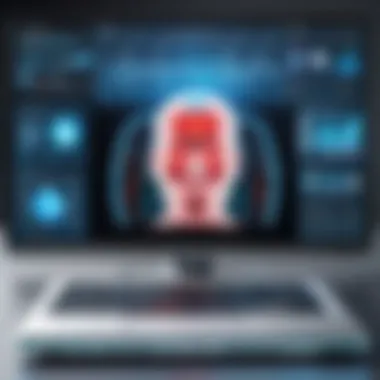 Future trends in patient medical record technology