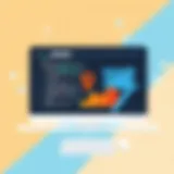 Harnessing the Power of SEMrush for Local SEO Introduction