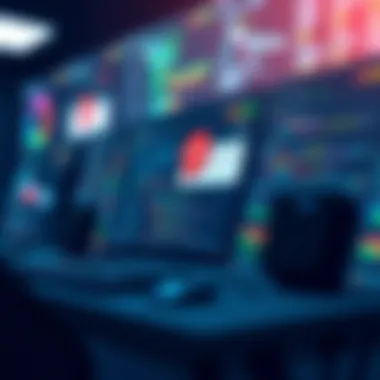 Notable Harnessing the Power of SEMrush for Local SEO Notable Harnessing the Power of SEMrush for Local SEO