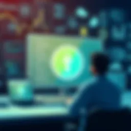 HIPAA Approved Telehealth Platforms: Ensuring Compliance and Security in Digital Healthcare Introduction