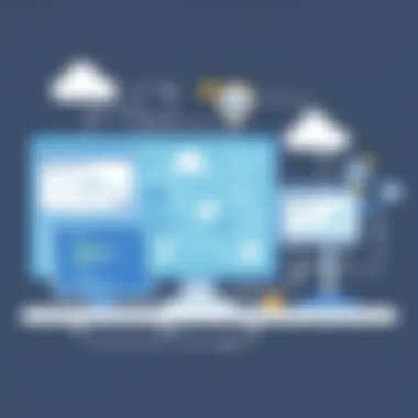 Notable HIPAA Approved Telehealth Platforms: Ensuring Compliance and Security in Digital Healthcare Notable HIPAA Approved Telehealth Platforms: Ensuring Compliance and Security in Digital Healthcare