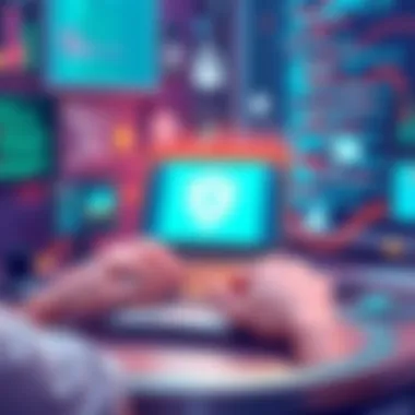 HIPAA Approved Telehealth Platforms: Ensuring Compliance and Security in Digital Healthcare Summary HIPAA Approved Telehealth Platforms: Ensuring Compliance and Security in Digital Healthcare Summary