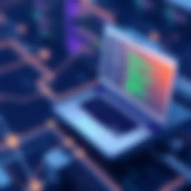 IBM Watson Translation API Pricing: An In-Depth Examination Introduction IBM Watson Translation API Pricing: An In-Depth Examination Introduction