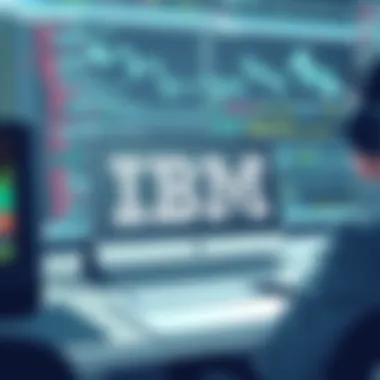 Notable IBM Watson Translation API Pricing: An In-Depth Examination Notable IBM Watson Translation API Pricing: An In-Depth Examination
