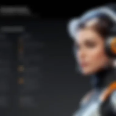 Comparison of Source Control Features in Unreal Engine 4 Comparison chart of source control features in Unreal Engine 4