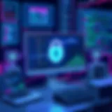 Identifying Remote Access on Your Computer Introduction