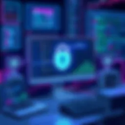 Identifying Remote Access on Your Computer Introduction