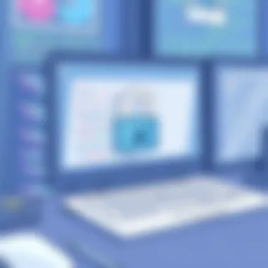 Notable Identifying Remote Access on Your Computer Notable Identifying Remote Access on Your Computer