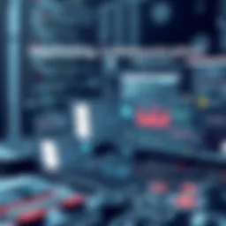 Integrated Marketing Communication (IMC): A Comprehensive Approach Introduction