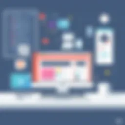 Integrating Compelling Photos for Your Website: A Comprehensive Guide Introduction