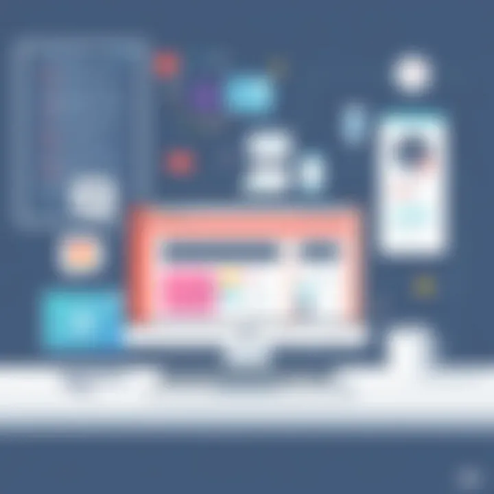Integrating Compelling Photos for Your Website: A Comprehensive Guide Introduction