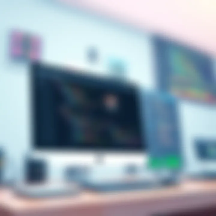 Notable Integrating Compelling Photos for Your Website: A Comprehensive Guide